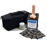 Deluxe Condom Training Models - Buy Medical Supplies Online Canada