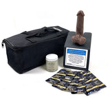 Deluxe Condom Training Models - Buy Medical Supplies Online Canada