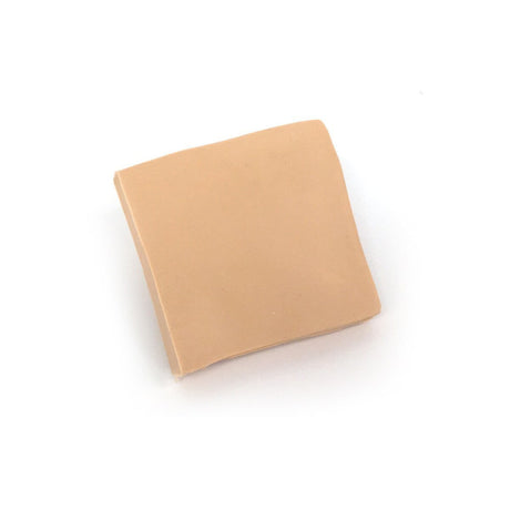 Deluxe Venous - Access Device Model Replacement Skin Door | Healthcare Training - Buy Medical Supplies Online Canada