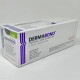 Dermabond® Topical Skin Adhesive - Buy Medical Supplies Online Canada