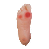 Diabetic Foot Model | Healthcare Training Model - Buy Medical Supplies Online Canada