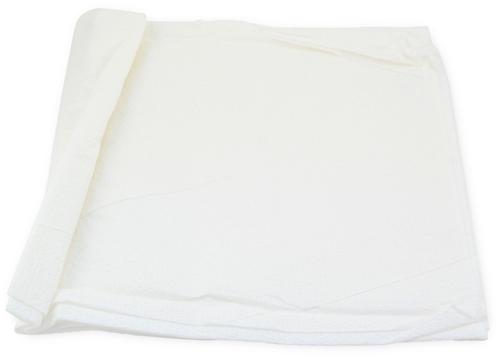 Disposable Medical Drapes – 2 - Ply Tissue, 40" x 48" - Buy Medical Supplies Online Canada