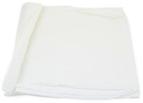 Disposable Medical Drapes – 2 - Ply Tissue, 40" x 48" - Buy Medical Supplies Online Canada