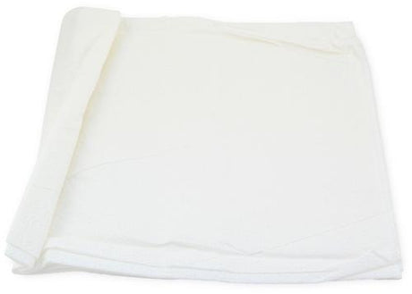 Disposable Medical Drapes – 2 - Ply Tissue, 40" x 48" - Buy Medical Supplies Online Canada