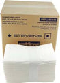 Disposable Drapes - Fanfold-Paper Products-Birth Supplies Canada