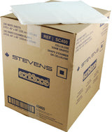 Disposable Drapes-Paper Products-Birth Supplies Canada
