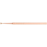 Disposable Ear Curettes – Individually Wrapped - Buy Medical Supplies Online Canada