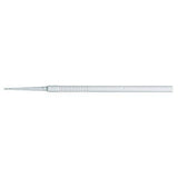 Disposable Ear Curettes – Individually Wrapped - Buy Medical Supplies Online Canada