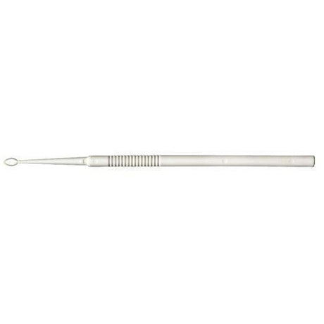 Disposable Ear Curettes – Individually Wrapped - Buy Medical Supplies Online Canada