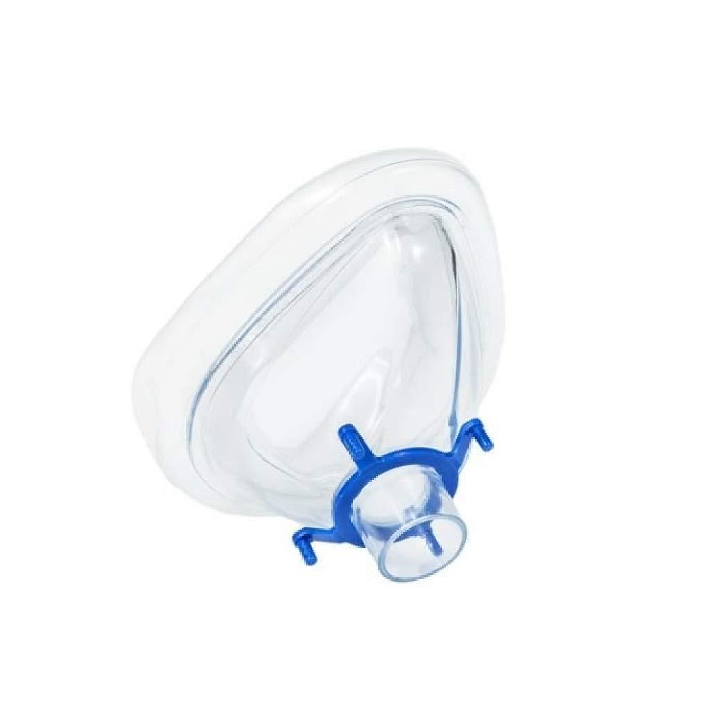 Disposable Resuscitator Masks - Buy Medical Supplies Online Canada