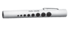 Disposable Penlight with pupil gauge-Non-Medical Supplies-Birth Supplies Canada