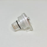 Disposable Pressure Manometer-Medical Devices-Birth Supplies Canada