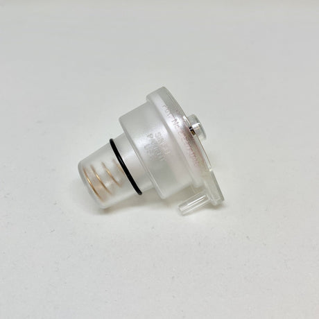 Disposable Pressure Manometer-Medical Devices-Birth Supplies Canada