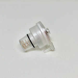 Disposable Pressure Manometer-Medical Devices-Birth Supplies Canada