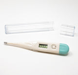 Disposable Thermometer Probe Covers - Buy Medical Supplies Online Canada