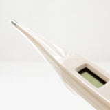Disposable Thermometer Probe Covers - Buy Medical Supplies Online Canada