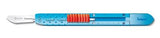 Disposable Safety Scalpels-Medical Devices-Birth Supplies Canada