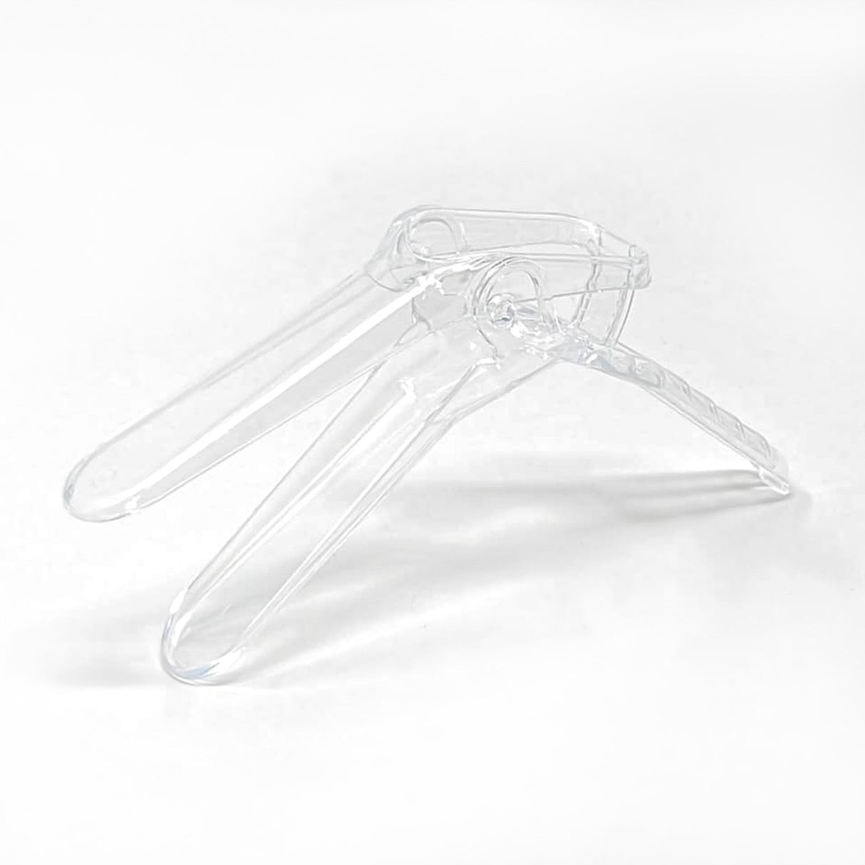 Disposable Vaginal Speculum ~ Sterile Single Use - Buy Medical Supplies Online Canada