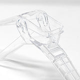 Disposable Vaginal Speculum ~ Sterile Single Use - Buy Medical Supplies Online Canada