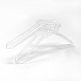 Disposable Vaginal Speculum ~ Sterile Single Use - Buy Medical Supplies Online Canada