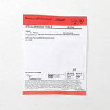 Disposable Vaginal Speculum ~ Sterile Single Use - Buy Medical Supplies Online Canada