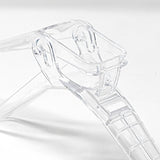Disposable Vaginal Speculum ~ Sterile Single Use - Buy Medical Supplies Online Canada