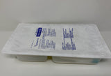 Dressing Tray-Medical Supplies-Birth Supplies Canada