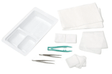 Dressing Tray-Medical Supplies-Birth Supplies Canada