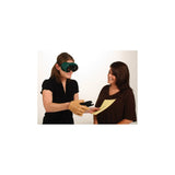 Drugged & Distorted Game | Healthcare Training Model - Buy Medical Supplies Online Canada