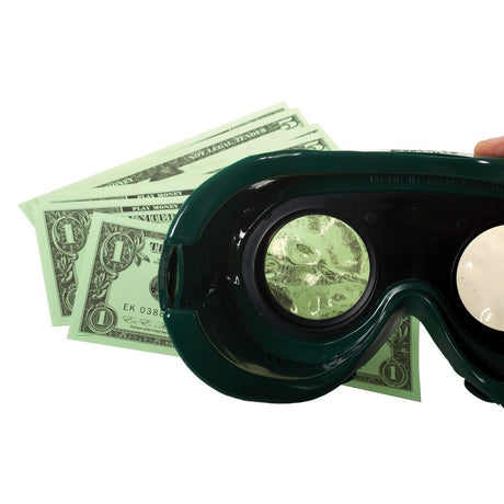 Drugged & Distorted Game | Healthcare Training Model - Buy Medical Supplies Online Canada