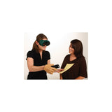 Drugged & Distorted Game | Healthcare Training Model - Buy Medical Supplies Online Canada