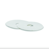 DuoShell Breast Shell-Breastfeeding-Birth Supplies Canada