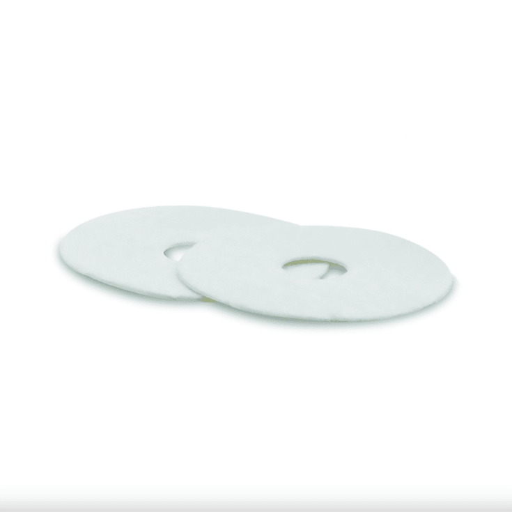 Ameda DuoShell Breast Shells - Buy Medical Supplies Online Canada