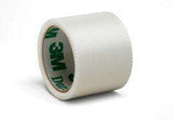 Durapore™ Ribbon Medical Tape - Buy Medical Supplies Online Canada