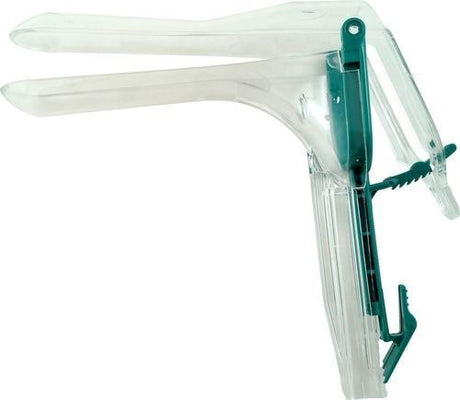 ****DISCONTIUNUED****Pro-Medix Disposable Vaginal Specula-Vaginal Exam Supplies-Birth Supplies Canada