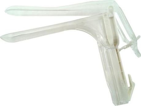 ****DISCONTIUNUED****Pro-Medix Disposable Vaginal Specula-Vaginal Exam Supplies-Birth Supplies Canada