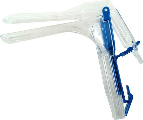 ****DISCONTIUNUED****Pro-Medix Disposable Vaginal Specula-Vaginal Exam Supplies-Birth Supplies Canada
