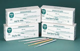 Ear Curette-Medical Devices-Birth Supplies Canada