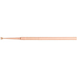 Ear Curette-Medical Devices-Birth Supplies Canada