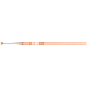 Ear Curette-Medical Devices-Birth Supplies Canada