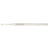 Ear Curette-Medical Devices-Birth Supplies Canada