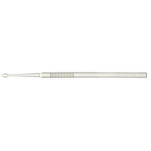 Ear Curette-Medical Devices-Birth Supplies Canada
