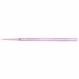 Ear Curette-Medical Devices-Birth Supplies Canada