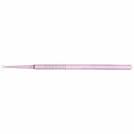 Ear Curette-Medical Devices-Birth Supplies Canada