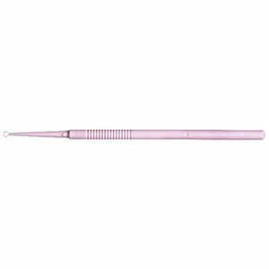 Ear Curette-Medical Devices-Birth Supplies Canada