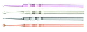 Ear Curette-Medical Devices-Birth Supplies Canada