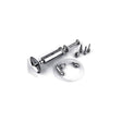 Ear Syringe-Medical Equipment-Birth Supplies Canada