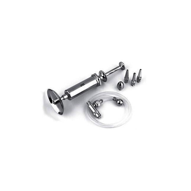 Ear Syringe-Medical Equipment-Birth Supplies Canada