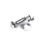 Ear Syringe-Medical Equipment-Birth Supplies Canada