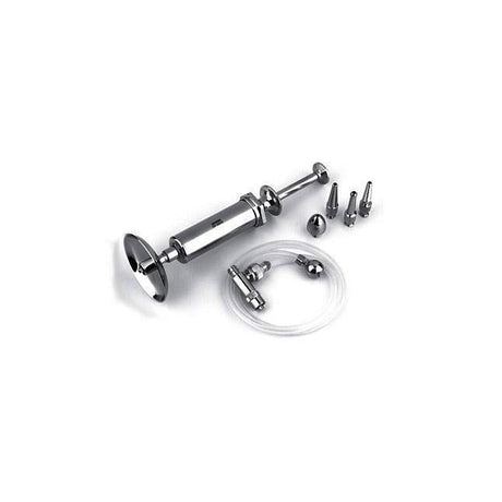 Ear Syringe-Medical Equipment-Birth Supplies Canada